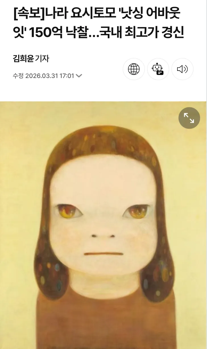 이미지 1